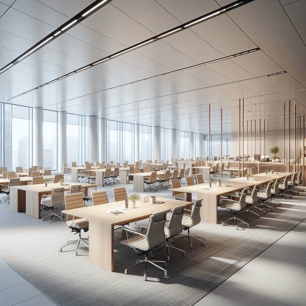 喜尔宾酒店文章配图