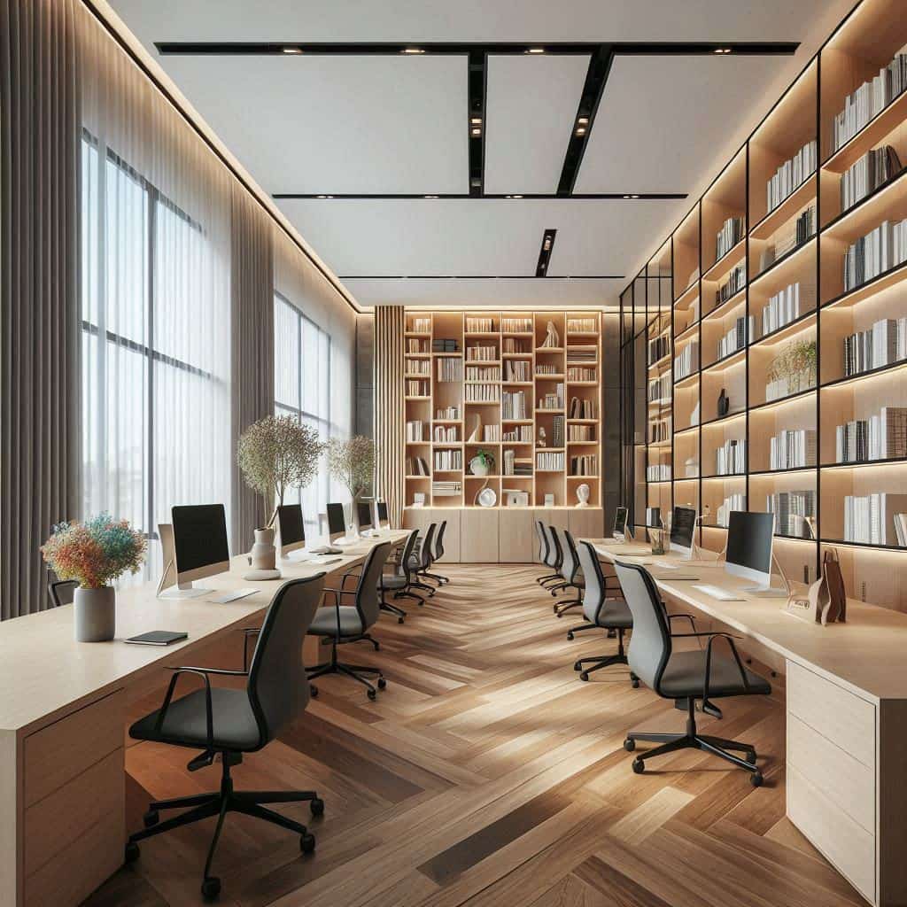 喜尔宾酒店文章配图